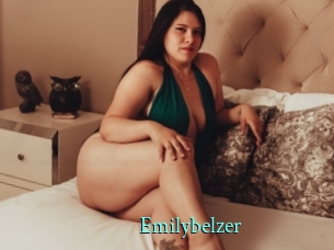Emilybelzer