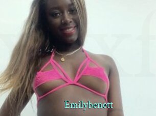 Emilybenett