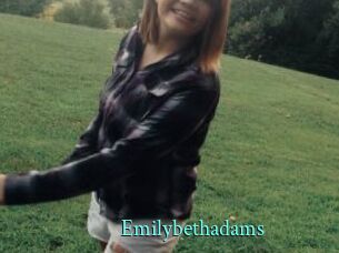 Emilybethadams