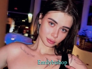 Emilybishop