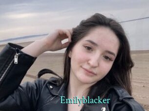 Emilyblacker