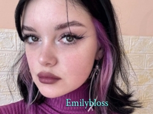 Emilybloss