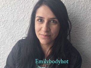 Emilybodyhot