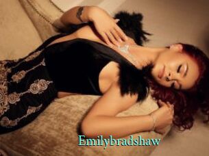 Emilybradshaw
