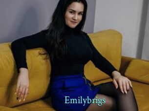emilybrigs xxx Fantasy Land