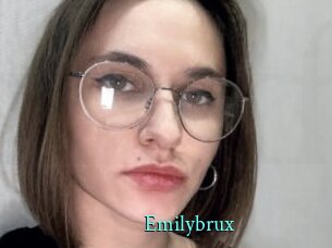 Emilybrux