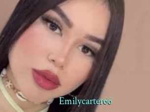 Emilycarter66