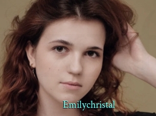 Emilychristal