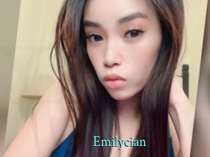 emilycian xxx Fantasy Land