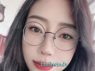 Emilycindy