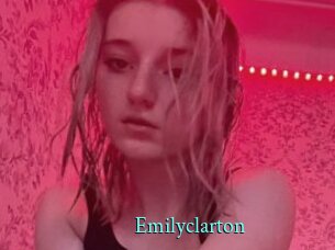 Emilyclarton