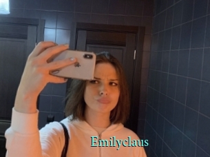 Emilyclaus