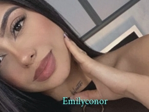 emilyconor xxx Fantasy Land