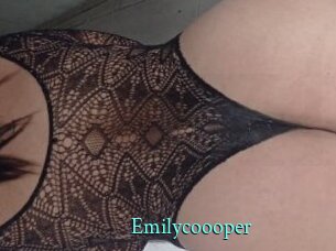 emilycoooper xxx Fantasy Land