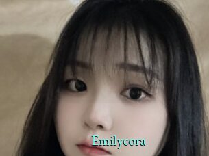Emilycora