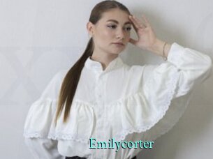 Emilycorter