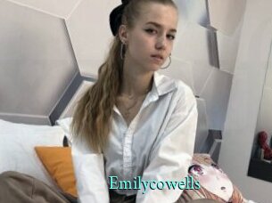 emilycowells xxx Fantasy Land