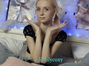 Emilycoxy