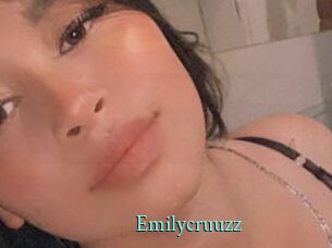 Emilycruuzz