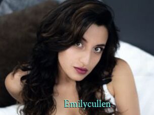 Emilycullen