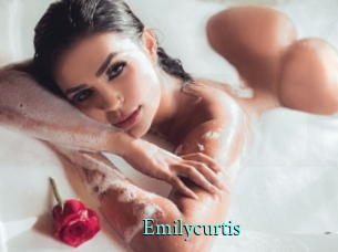 Emilycurtis