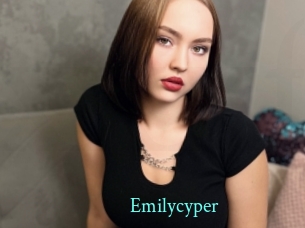 Emilycyper