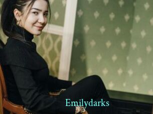 Emilydarks
