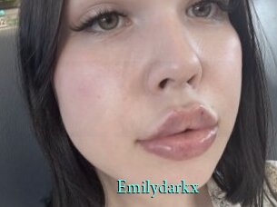 Emilydarkx