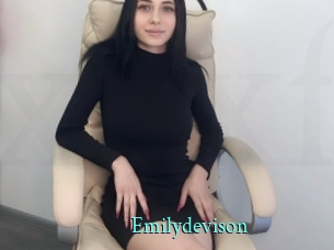 Emilydevison