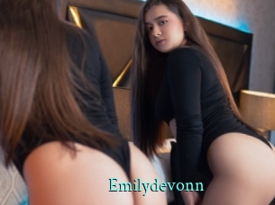 Emilydevonn
