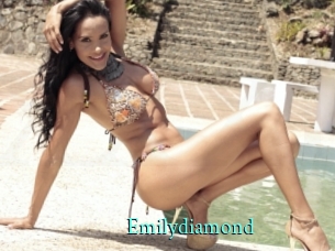 Emilydiamond