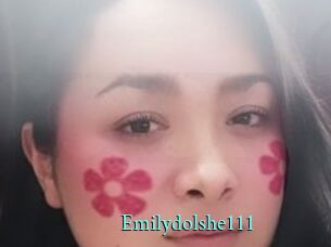 Emilydolshe111