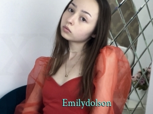 Emilydolson