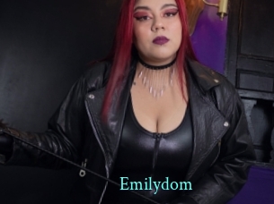 Emilydom