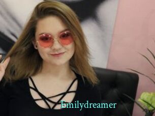 Emilydreamer
