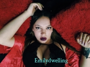 Emilydwelling