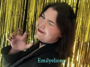 Emilyelions
