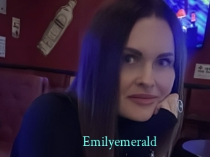 Emilyemerald