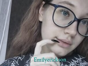 Emilyerickson