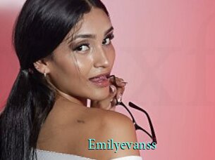 Emilyevanss