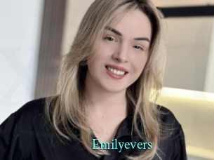 Emilyevers