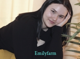 Emilyfarm