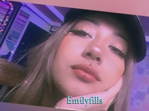 Emilyfills