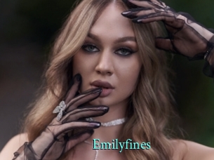 Emilyfines