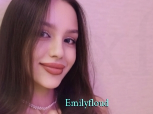 Emilyfloud