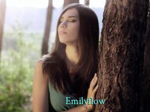 emilyflow xxx Fantasy Land