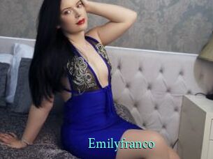 Emilyfranco