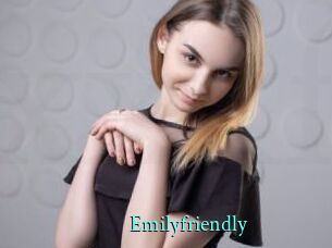 emilyfriendly xxx Fantasy Land