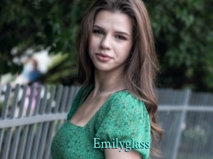 Emilyglass