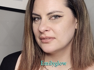 Emilyglow